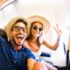 Best Travel Hacks to Save Money Booking Plane Tickets and Hotels in 2022 - Dominican Travel Pro