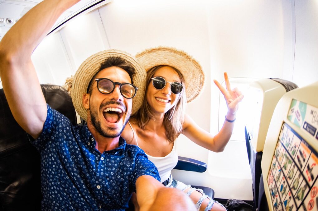 Best Travel Hacks to Save Money Booking Plane Tickets and Hotels in 2022 - Dominican Travel Pro