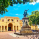 Dominican Republic Basic Country Information - Dominican Travel Pro