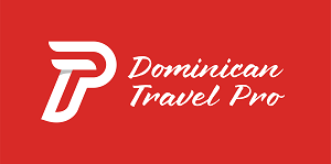 Dominican Travel Pro