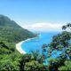 Barahona 101 - Everything you need to know - Dominican Travel Pro