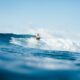 Cabarete the capital of water sports- Dominican Travel Pro