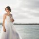 Puerto Plata Bridal bets on wedding tourism