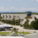Punta Cana International Airport achieves a record of 8 million passengers - Dominican Travel Pro