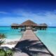 Six out of ten Americans will travel by 2023 - Dominican Travel Pro
