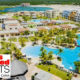 Cap Cana's Ancora Resort evolves to Sports Illustrated Resorts Marina & Villas - Dominican Travel Pro