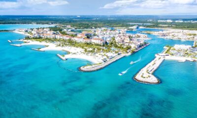 Destination City Cap Cana expands its tourist proposal - Dominican Travel Pro