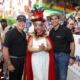 Punta Cana Carnival - Dominican Travel Pro