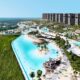 Larimar project, the first Smart City in the Caribbean - Dominican Travel Pro